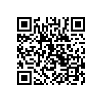 ASTMHTV-27-000MHZ-XR-E-T3 QRCode