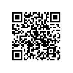 ASTMHTV-27-000MHZ-ZJ-E QRCode