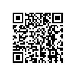 ASTMHTV-32-000MHZ-AR-E-T QRCode