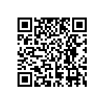 ASTMHTV-32-000MHZ-XJ-E-T QRCode