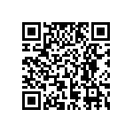 ASTMHTV-32-000MHZ-XK-E QRCode