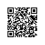 ASTMHTV-32-000MHZ-ZC-E QRCode