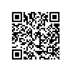 ASTMHTV-32-000MHZ-ZJ-E-T3 QRCode