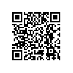 ASTMHTV-48-000MHZ-AK-E-T QRCode