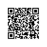 ASTMHTV-48-000MHZ-AR-E-T QRCode