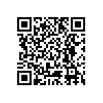 ASTMHTV-48-000MHZ-AR-E-T3 QRCode