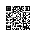 ASTMHTV-48-000MHZ-XC-E-T QRCode