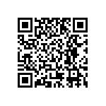 ASTMHTV-50-000MHZ-ZJ-E-T QRCode