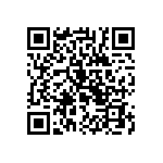 ASTMHTV-66-666MHZ-AJ-E QRCode