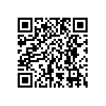 ASTMHTV-66-666MHZ-AR-E-T3 QRCode