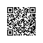 ASTMHTV-66-666MHZ-AR-E QRCode