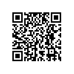 ASTMHTV-66-666MHZ-XK-E-T QRCode