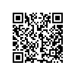 ASTMHTV-8-000MHZ-AC-E-T QRCode