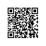 ASTMHTV-8-000MHZ-AK-E QRCode