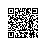 ASTMHTV-8-000MHZ-AR-E-T QRCode