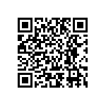 ASTMHTV-8-000MHZ-XK-E QRCode