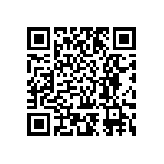 ASTMHTV-8-000MHZ-XR-E-T QRCode