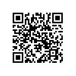 ASTMHTV-8-000MHZ-ZC-E QRCode