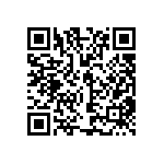 ASTMHTV-8-000MHZ-ZJ-E-T QRCode