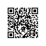 ASTMHTV-8-000MHZ-ZR-E-T QRCode