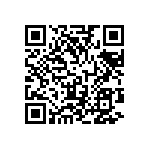 ASTMHTV-80-000MHZ-AJ-E QRCode