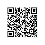 ASTMHTV-80-000MHZ-AK-E-T3 QRCode