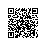 ASTMHTV-80-000MHZ-AK-E QRCode