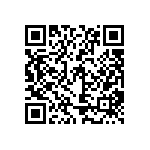 ASTMHTV-80-000MHZ-XC-E-T QRCode