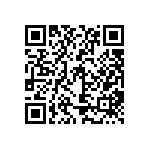 ASTMHTV-80-000MHZ-XR-E-T QRCode