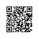 ASTMHTV-80-000MHZ-ZJ-E QRCode