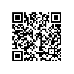 ASTMHTV-80-000MHZ-ZR-E-T3 QRCode