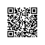 ASTMK-0-001KHZ-LQ-AA3-H-T QRCode