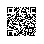 ASTMK-0-001KHZ-LQ-AA3-H-T3 QRCode