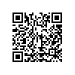 ASTMK-0-001KHZ-LQ-AA3-J-T10 QRCode