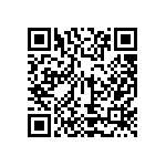 ASTMK-0-001KHZ-LQ-D14-J-T10 QRCode