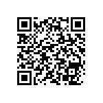 ASTMK-0-001KHZ-LQ-D26-H-T10 QRCode