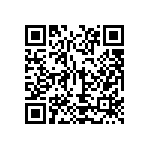 ASTMK-0-001KHZ-MP-AA3-H-T3 QRCode