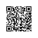 ASTMK-0-001KHZ-MP-D14-H-T QRCode