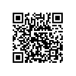 ASTMK-0-001KHZ-MP-D26-H-T10 QRCode