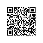 ASTMK-0-001KHZ-MP-DCC-J-T3 QRCode