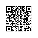 ASTMK-2-048KHZ-LQ-AA3-J-T QRCode