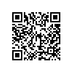 ASTMK-2-048KHZ-LQ-D26-J-T QRCode