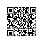 ASTMK-2-048KHZ-LQ-DCC-J-T QRCode