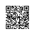 ASTMK-2-048KHZ-MP-D26-J-T3 QRCode