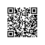 ASTMK-4-096KHZ-LQ-AA3-H-T QRCode