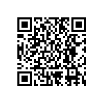 ASTMK-4-096KHZ-LQ-AA3-H-T10 QRCode