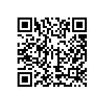 ASTMK-4-096KHZ-LQ-D14-H-T10 QRCode