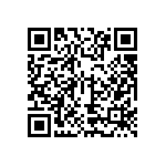 ASTMK-4-096KHZ-LQ-D14-H-T3 QRCode