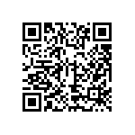 ASTMK-4-096KHZ-LQ-D26-H-T3 QRCode