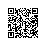 ASTMK-4-096KHZ-MP-D14-J-T10 QRCode